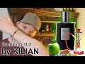 by Kilian - Smoking Hot (Full Review) One of the better ones from Kilian