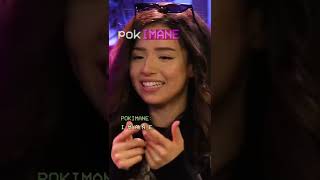 How Pokimane's name is actually pronounced