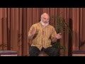 Why Breathwork Matters | Breathing Exercises | Andrew Weil, M.D.