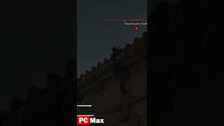 Assassin's Creed Shadow شخصیت ناوهه - اولین گیم پلی بازی