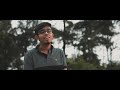 poovukkul olindhirukkum cover roshan sebastian ft.kevin jason a.r rahman jeans