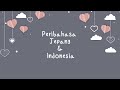 15 Peribahasa Jepang Yang Mirip Peribahasa Indonesia