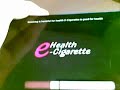 health e cigarette chinabuye.com