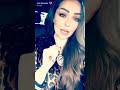 Snap Zain Karazon سناب زين كرزون Snap Zain Karazon سناب زين كرزون