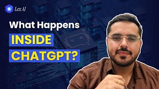 Inside ChatGPT: Decoder-Only Transformer Explained