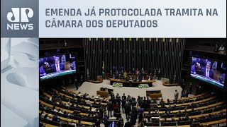 Congresso pode usar MP de Lula para restringir agências reguladoras