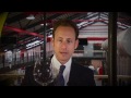 riedel 40 years of the iconic sommeliers wine glass collection