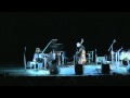 Praying - Lars Danielsson and Leszek Mozdzer