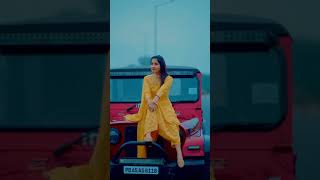 LALA LORI : Fazilpuria feat Deepti | Afsana | Jaani | SukhE | New Haryanvi Songs Haryanavi 2021