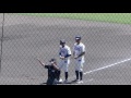 2017 06 03 武蔵ヒートベアーズ 鈴木悠太、３安打猛打賞の大活躍！