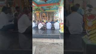 Ramagiri Begumpet Peddamma Talli Temple | Peddapalli District | RamagiriTv News