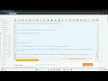 Python program to find armstrong number in an interval