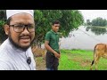 ভারত বাংলাদেশ সীমান্তে চরম উত্তেজনা india bangladesh border