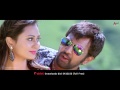 ramleela neenu banda mele full hd song feat. chiranjeevi sarja amulya new kannada