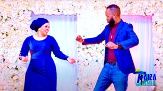 AXMED WEYNE IYO NIMCO CALI HEES CUSUB WARKASAA I MARAA / HIT NIIKO SONG( OFFICIAL MUSIC VIDEO 2022)