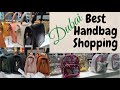 Shopping At Madina Mall | Ladies & Kids Hand Bags and Accessories at Madina MAll | Shopping Vlog