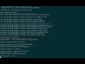 NoSQL#3 - Automate Image Building with Dockerfile