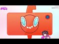 【ポケモン剣盾】いまやる剣盾がいっちゃん気持ちいいんだから。【vtuber】