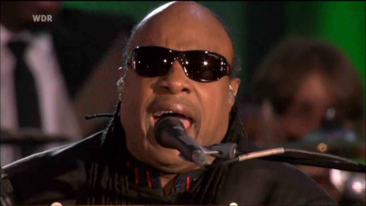 Happy Birthday Song Short Version Stevie Wonder Infoupdate Org