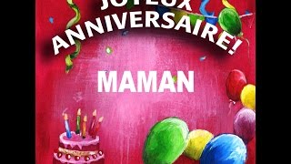 Playtube Pk Ultimate Video Sharing Website