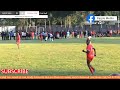 agoro sare yenga vs kisumu day yudhe nyanza regional ball games 2024