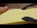 hermes paris slippers in summer style 2023 available in sk branded shop sadder karachi