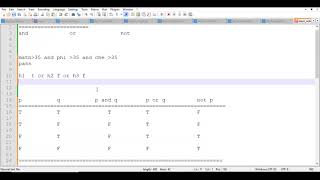 🐍 Day 6 – What is Mutable and Immutable in Python 🚀
