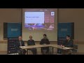 facebook live ubc mds admission and curriculum panel