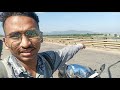 nalbari to goalpara roadtrip ep 1 naranarayan setu goalpara