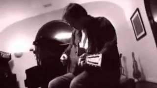 Roger Alan Wade AND JACKASS - If You're Gonna Be Dumb, You Gotta Be Tough