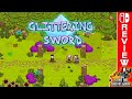 Glittering Sword (Nintendo Switch) An Honest Review