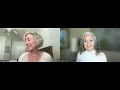 r3 metabolism reset testimonial margaret aug 2024 maaike s wellness