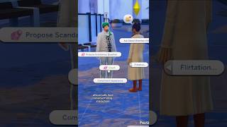 Things You Didn T Know About Sims Traits Proper