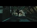 SKYFALL 