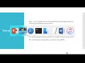 01 Python Fundamentals - Introduction (for Spark)
