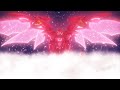 Anakin Skywalker(Issei) Achieving Cardinal Crimson Promotion (DXD Kiba Pov) Star Wars Battlefront 2