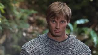 #Merlin #BradleyJames    Merlin Forever 💞