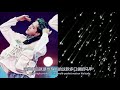 神仙友誼，王一博黃子韜的相處模式，一見弟弟就笑得很寵溺！wang yibo