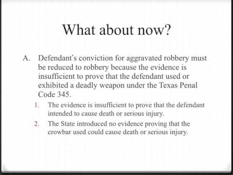 When a defendant finishes introducing evidence the trial is concluded True or false?