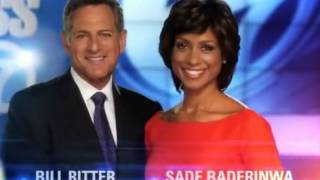 WABC Channel 7 Eyewitness News at 11 Open (3-30-12)