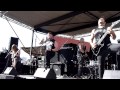 unearth giles live 10 27 13 lonestar metalfest