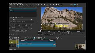 Stop Wasting Time! 7 Shotcut Editing Tricks for Faster Workflow