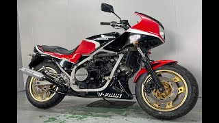 【販売車両紹介】　佐賀武雄 Garage-J イオ　詳細は概要欄へ