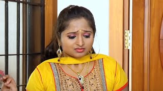 Dathuputhri I Episode 99 - 19 June 2015 I Mazhavil Manorama