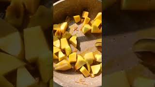 শীতের সকালে প্রতিবেশী গুলোর চিন্তা 🤣#cooking #trending #viral #shorts