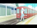 最低人間／しゃーふ【歌ってみた】