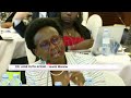 Uganda must strengthen health system - Minister Aceng