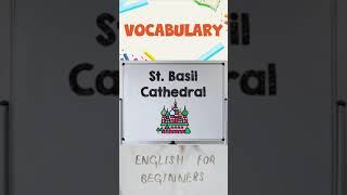 Landmarks of the World Pt.6 | Famous Landmarks | Tourist Attractions | Trip Around the World