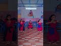 ഭാവിയിലെ മിടുക്കരായ കുട്ടികൾ nrithyathy dance class