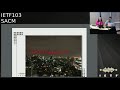 ietf103 sacm 20181108 1610